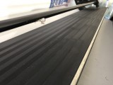 Electric Running Boards (Set of 2)
